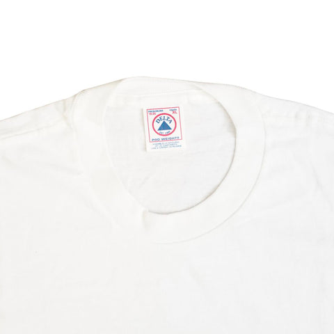 Vintage 90s Spice Girls T-Shirt