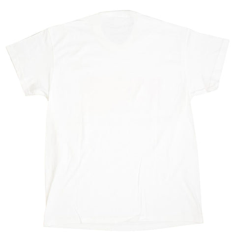 Vintage 90s Spice Girls T-Shirt