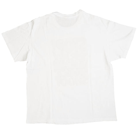 Vintage 1992 'Stop Or My Mom Will Shoot' T-Shirt