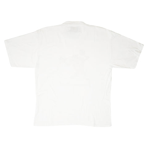 Vintage 1995 Looney Tunes 'Tazmanian Devil' T-Shirt