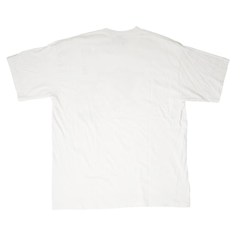 Vintage 1996 Looney Tunes 'Tazmanian Devil' T-Shirt