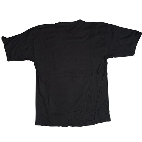 Vintage 1998 Looney Tunes 'Tazmanian Devil' T-Shirt