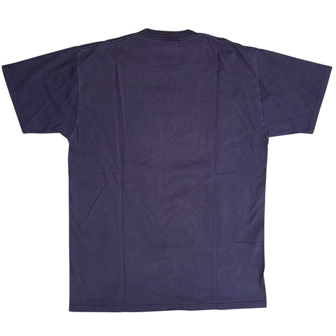 Vintage 1998 Looney Tunes 'Get In The Game' T-Shirt