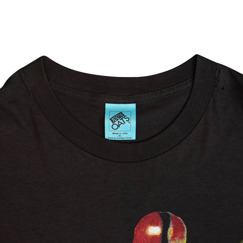 Vintage 1996 The Cure 'Wild Mood Swings' T-Shirt