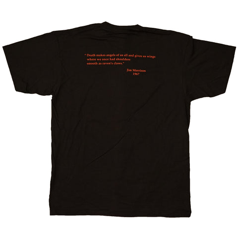 Vintage 90s The Doors T-Shirt