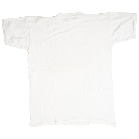 Vintage 1988 The New Cartouch T-Shirt