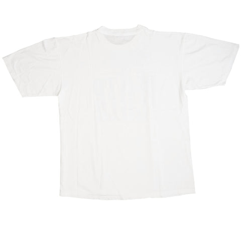 Vintage 1992 The Player T-Shirt