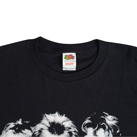 Vintage 2000s The Police T-Shirt