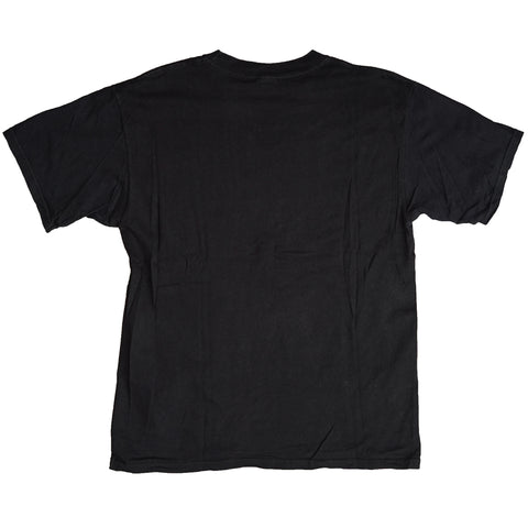 Vintage 90s Alcatraz 'The Rock' T-Shirt