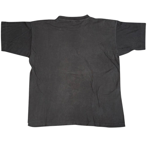 Vintage 90s Tic Tac Toe T-Shirt