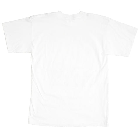 Vintage 1998 Titanic T-Shirt