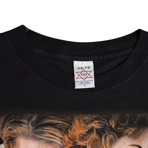 Vintage 1998 Titanic T-Shirt