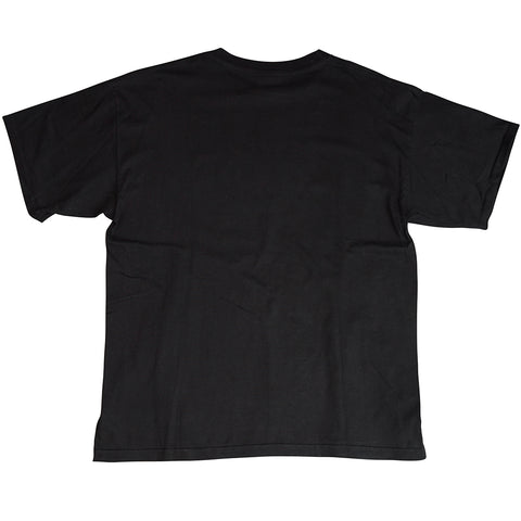 Vintage 1998 Titanic T-Shirt