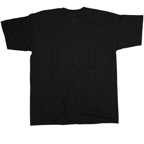 Vintage 1998 Titanic T-Shirt