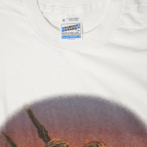 Vintage 1998 Titanic T-Shirt