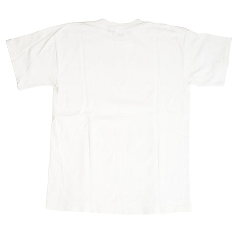 Vintage 1998 Titanic T-Shirt