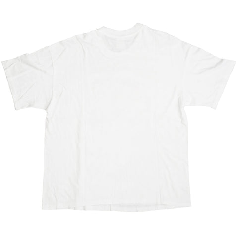 Vintage 1992 True Romance T-Shirt