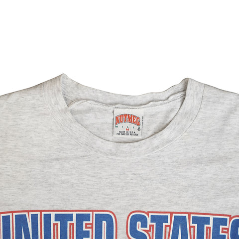 Vintage 1994 World Cup USA T-Shirt