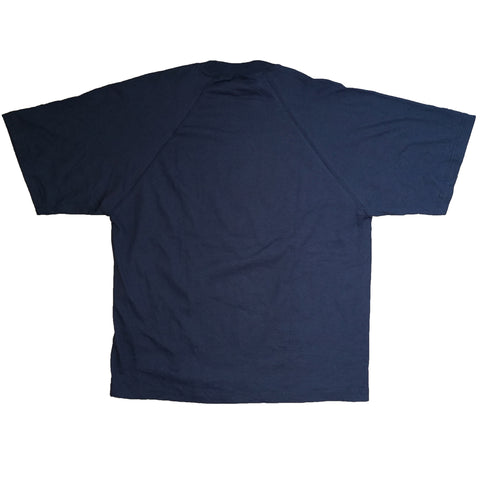 Vintage 1996 Olympics Atlanta USA T-Shirt