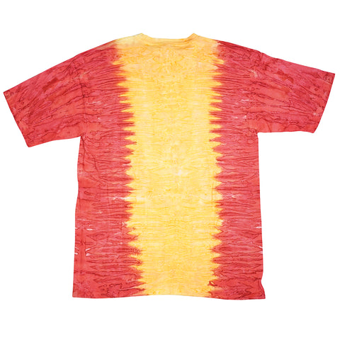 Vintage 1995 Van Halen 'Balance' T-Shirt