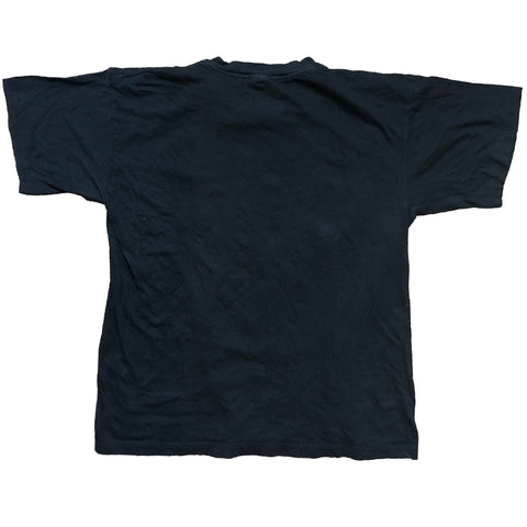 Vintage 90s 'Hells Aliens' T-shirt