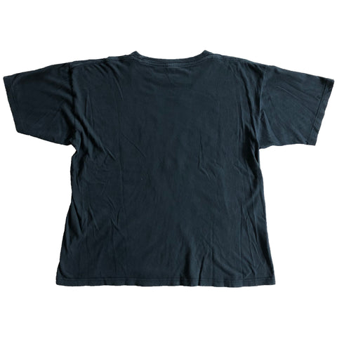 Vintage 90s Iron Maiden 'Don't Walk' T-Shirt
