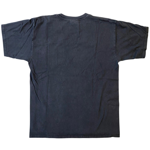 Vintae 2000s Kennedy Space Center T-Shirt