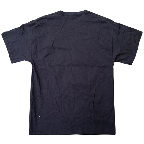 Vintage 2000s Obama 'We Have Overcome And Made The Change' T-Shirt