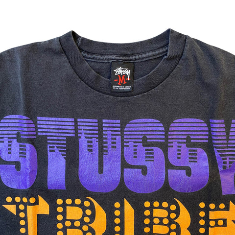 Vintage 2000s Stussy T-Shirt