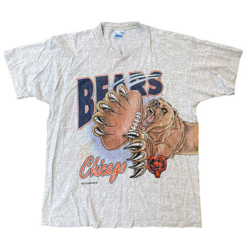 Vintage 1994 Chicago Bears T-Shirt