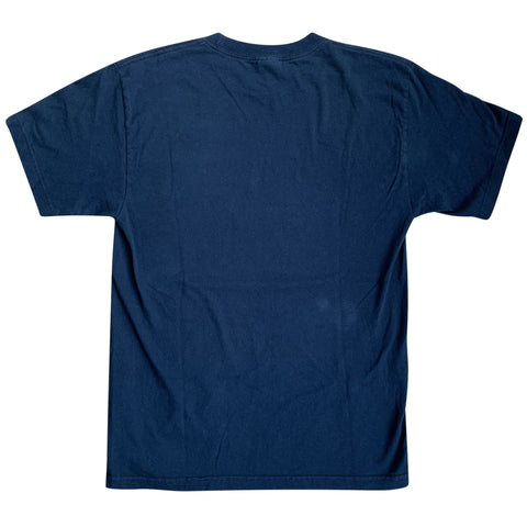 Vintage 2000s Florida T-Shirt