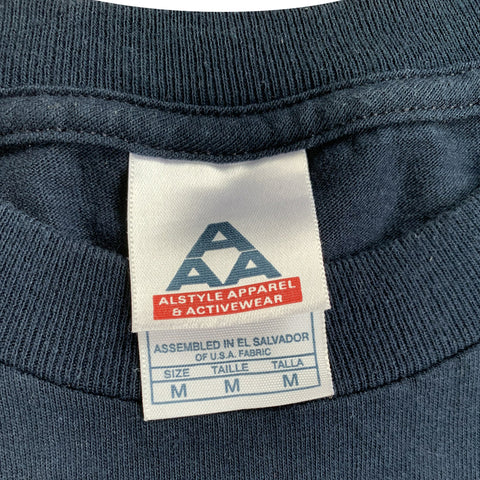 Vintage 2000s Florida T-Shirt