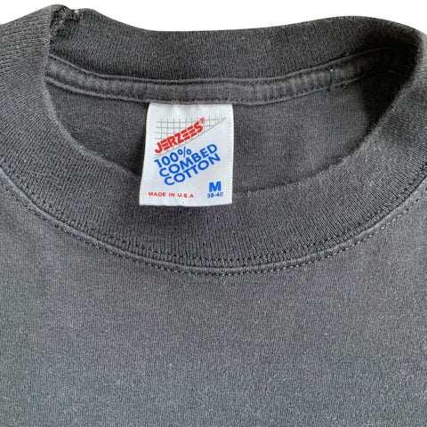 Vintage 90s Mirage Las Vegas T-Shirt