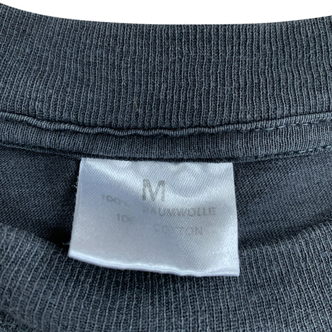 Vintage 90s Morbid Angel T-Shirt