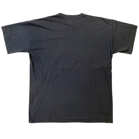 Vintage 1995 Rebel T-Shirt