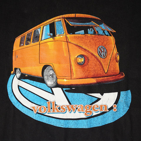Vintage 90s Volkswagen T-Shirt