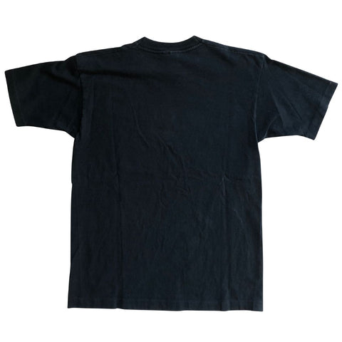Vintage 90s Nike T-Shirt