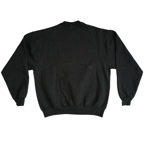 Vintage 90s Warner Bros Hollywood Sweater