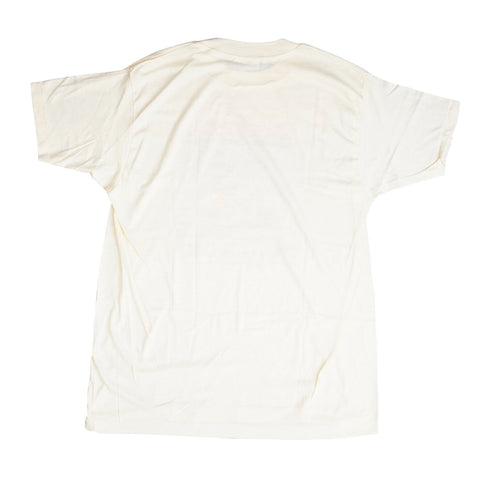 Vintage 1984 Washougal National Championship Motocross T-Shirt