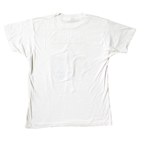 Vintage 1989 The West Coast Avengers T-Shirt