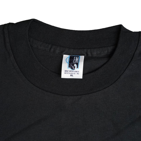 Vintage 1994 Woodstock T-Shirt
