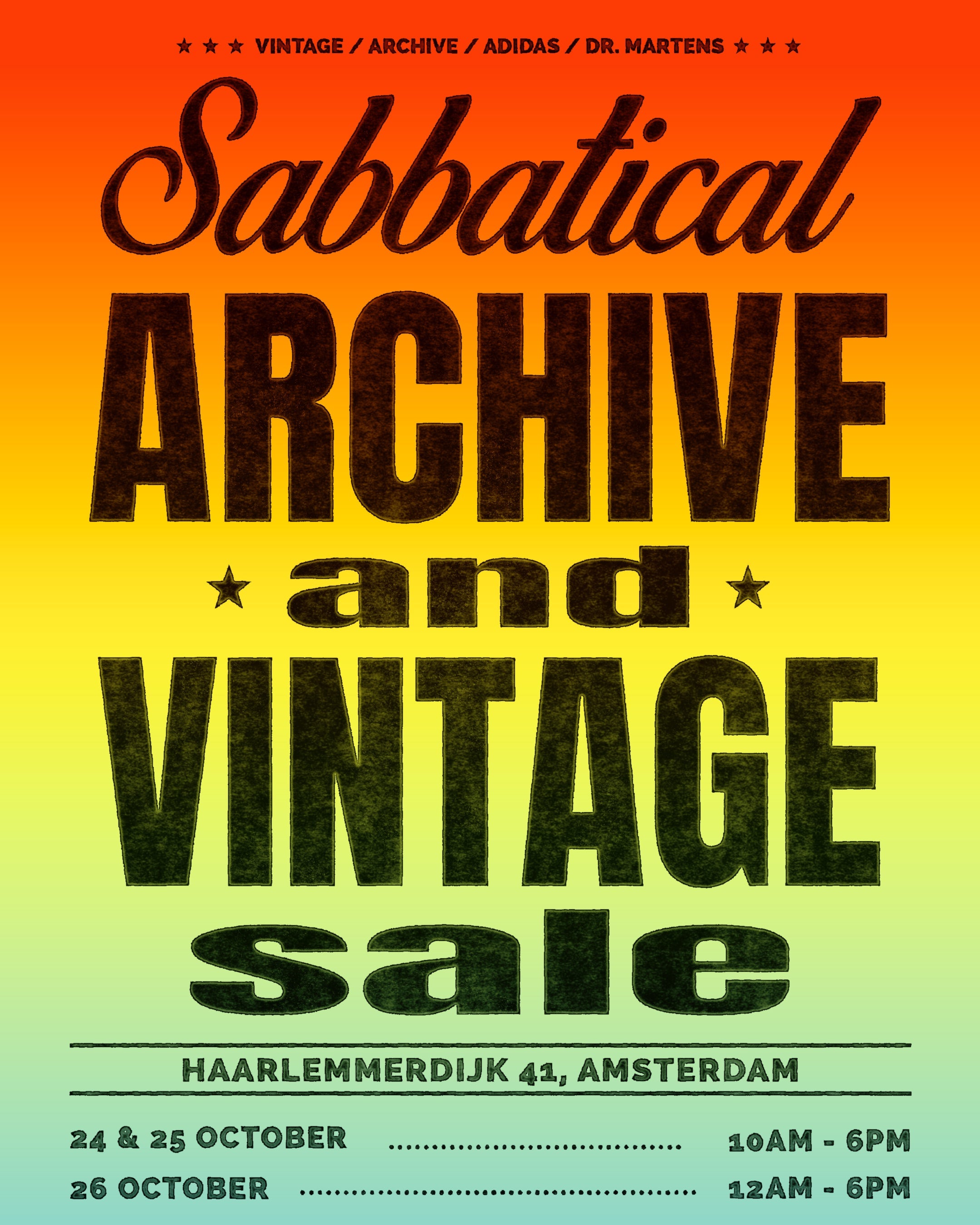 Vintage 2002 Kurt Cobain 'Teenage' T-Shirt – Sabbatical Vintage