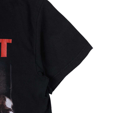 Vintage 50 Cent 'Get Rich Or Die Tryin' T-Shirt
