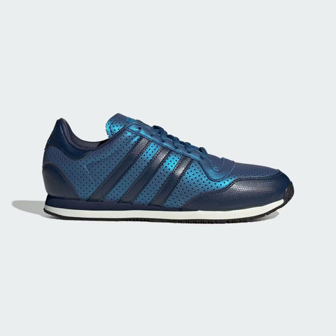 Adidas Galaxy OG Night Indigo Off White