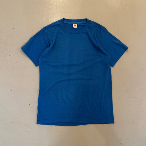 Vintage 1980 Lorado Taft Winter Weekend T-Shirt