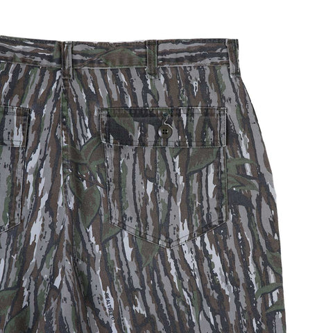 Vintage Realtree Pant