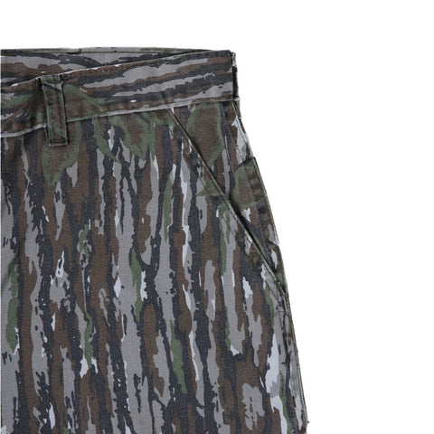 Vintage Realtree Pant