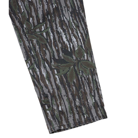 Vintage Realtree Pant