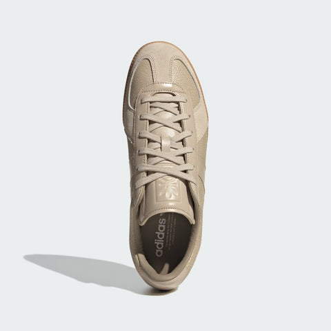 Adidas BW Army Lux Dust Sand Gum