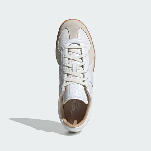 Adidas BW Army Lux White White Gum